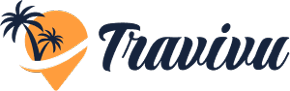 Travango Travel And Tourism